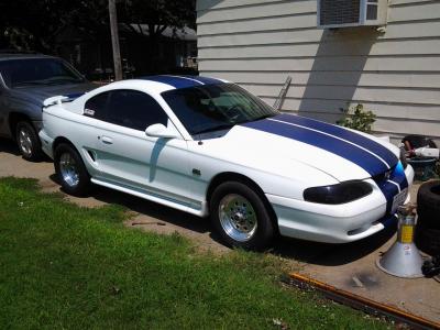 post-14100-0-80587400-1404798688_thumb.j