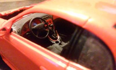 post-14100-0-98413900-1419371968_thumb.j