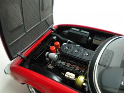 post-14105-0-11958200-1403460948_thumb.j