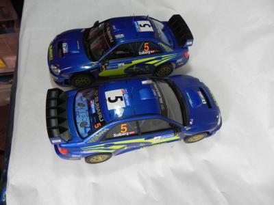 post-14105-0-26281400-1403460985_thumb.j