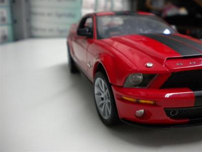 post-14105-0-44784300-1403460947_thumb.j