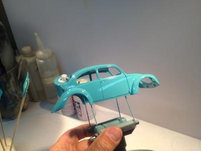 post-14105-0-46495400-1403460944_thumb.j