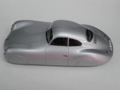 post-14105-0-50746600-1403460949_thumb.j