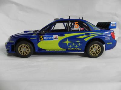 post-14105-0-51983100-1403460943_thumb.j