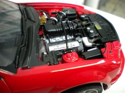 post-14105-0-60346600-1403460945_thumb.j