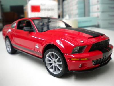 post-14105-0-64271600-1403460946_thumb.j