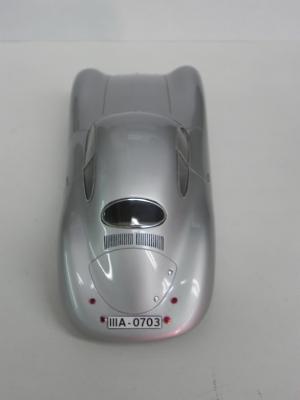 post-14105-0-75150200-1403460948_thumb.j