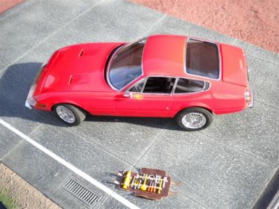 post-14105-0-79027200-1403460986_thumb.j