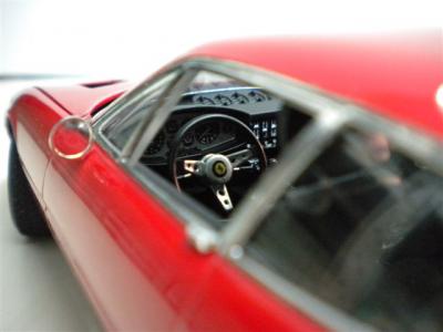 post-14105-0-87991200-1403460985_thumb.j