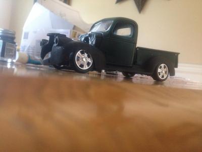 post-14109-0-09165900-1403923822_thumb.j