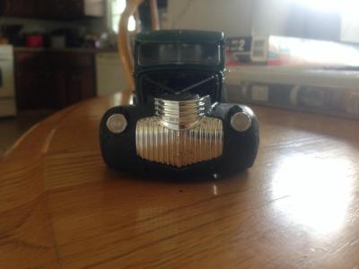 post-14109-0-35203300-1404181038_thumb.j