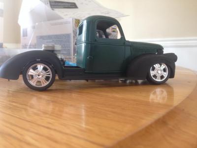 post-14109-0-36105500-1403908557_thumb.j