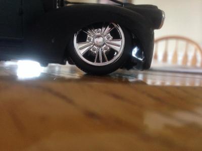 post-14109-0-38043500-1404326871_thumb.j