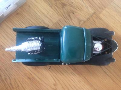 post-14109-0-41700400-1404326819_thumb.j