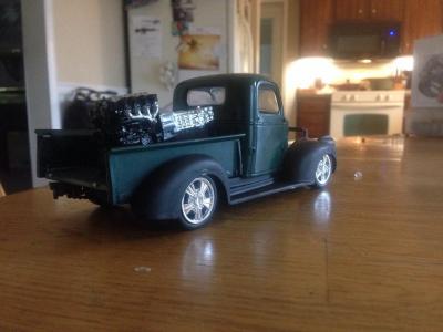 post-14109-0-71070000-1403924026_thumb.j