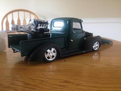 post-14109-0-86968800-1404326792_thumb.j