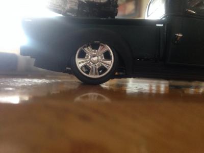 post-14109-0-88207600-1404326890_thumb.j