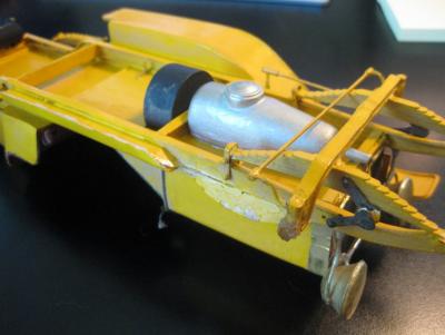 post-14110-0-22351100-1403631279_thumb.j