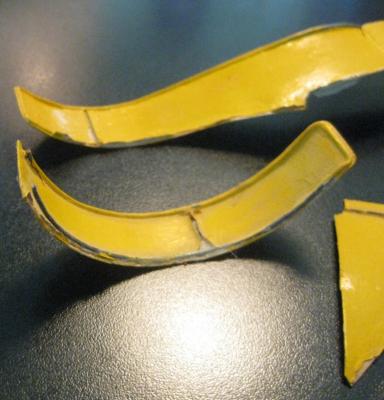 post-14110-0-37221300-1403631323_thumb.j