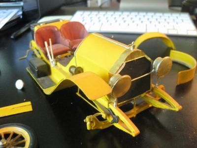 post-14110-0-41260600-1403631340_thumb.j