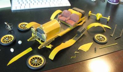 post-14110-0-89986000-1403631197_thumb.j