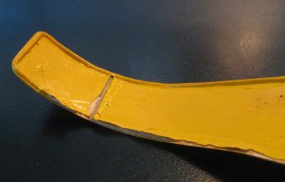 post-14110-0-93349500-1403631330_thumb.j