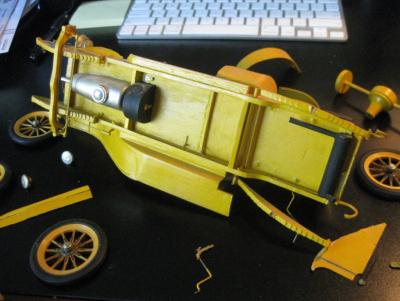 post-14110-0-97102000-1403631219_thumb.j