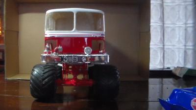 post-14117-0-36617500-1418735587_thumb.j