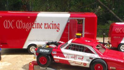 post-14117-0-36773500-1413462782_thumb.j