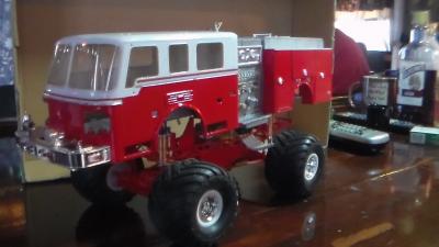 post-14117-0-59375000-1418735519_thumb.j