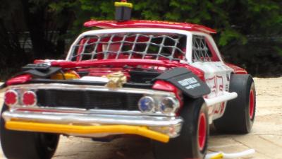 post-14117-0-90473200-1413464033_thumb.j