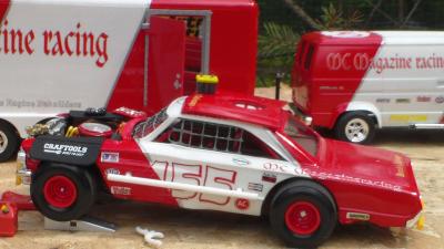 post-14117-0-99400500-1413464167_thumb.j