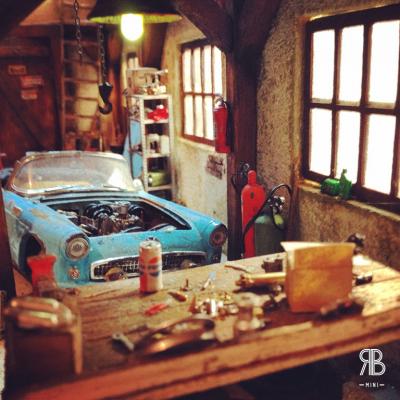 post-14120-0-54538500-1404009888_thumb.j