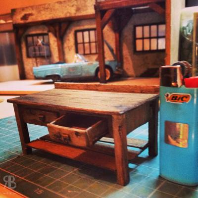 post-14120-0-87840100-1404009892_thumb.j