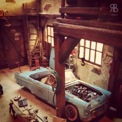 post-14120-0-88732600-1404009890_thumb.j