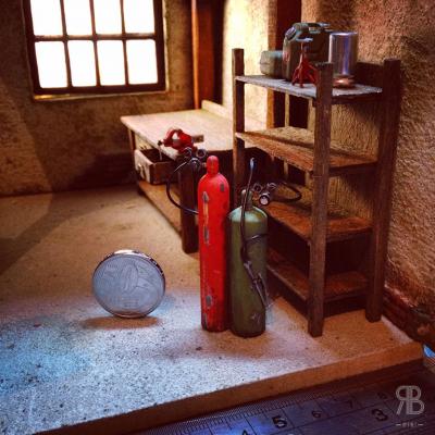 post-14120-0-96454000-1404009894_thumb.j