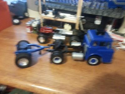 post-14129-0-04739500-1409129345_thumb.j