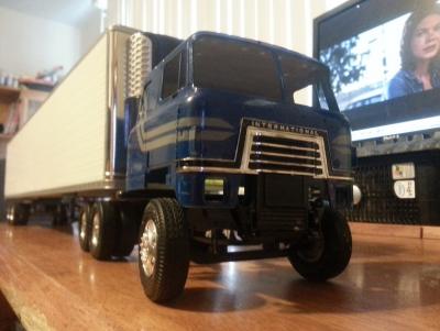 post-14129-0-16119900-1408378681_thumb.j