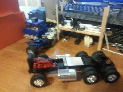 post-14129-0-31244100-1409129344_thumb.j