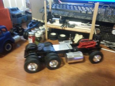 post-14129-0-47517400-1409129343_thumb.j