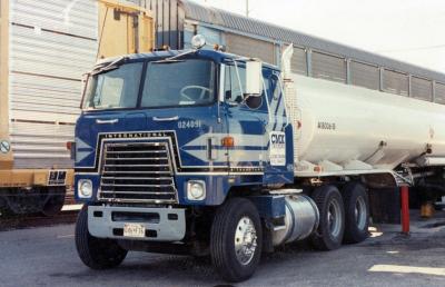 post-14129-0-51127500-1408372613_thumb.j