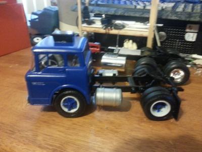 post-14129-0-63719400-1409129345_thumb.j