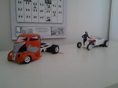 post-14132-0-00293100-1407204776_thumb.j