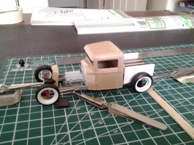 post-14132-0-04191000-1428548931_thumb.j