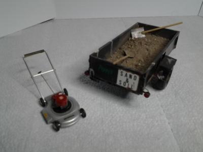 post-14132-0-04815600-1405610372_thumb.j