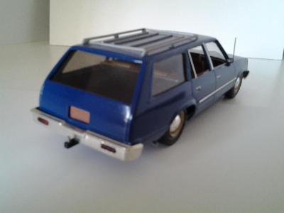 post-14132-0-05134400-1407118408_thumb.j