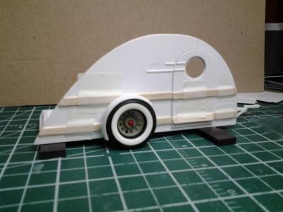 post-14132-0-08414100-1408055163_thumb.j