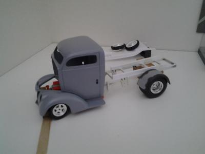 post-14132-0-08896700-1407632892_thumb.j