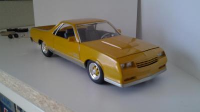 post-14132-0-09524700-1432433645_thumb.j