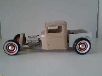 post-14132-0-09849800-1405867724_thumb.j